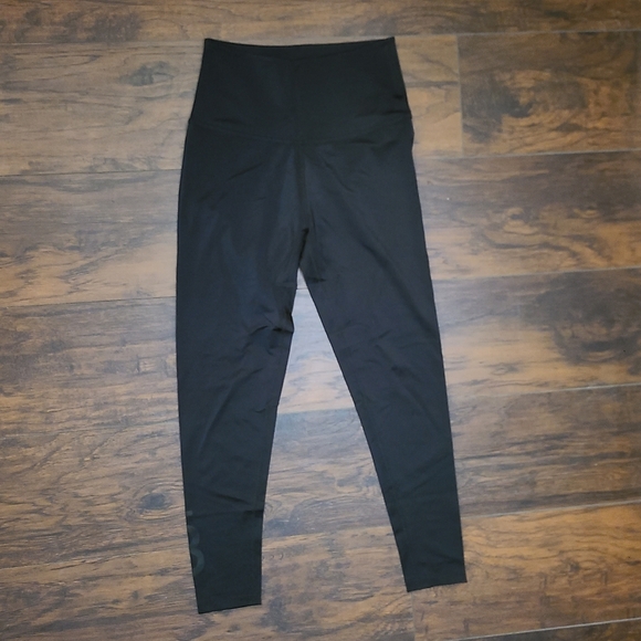 Leggings - Picture 1 of 2